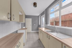 Photo 9- click for photo gallery